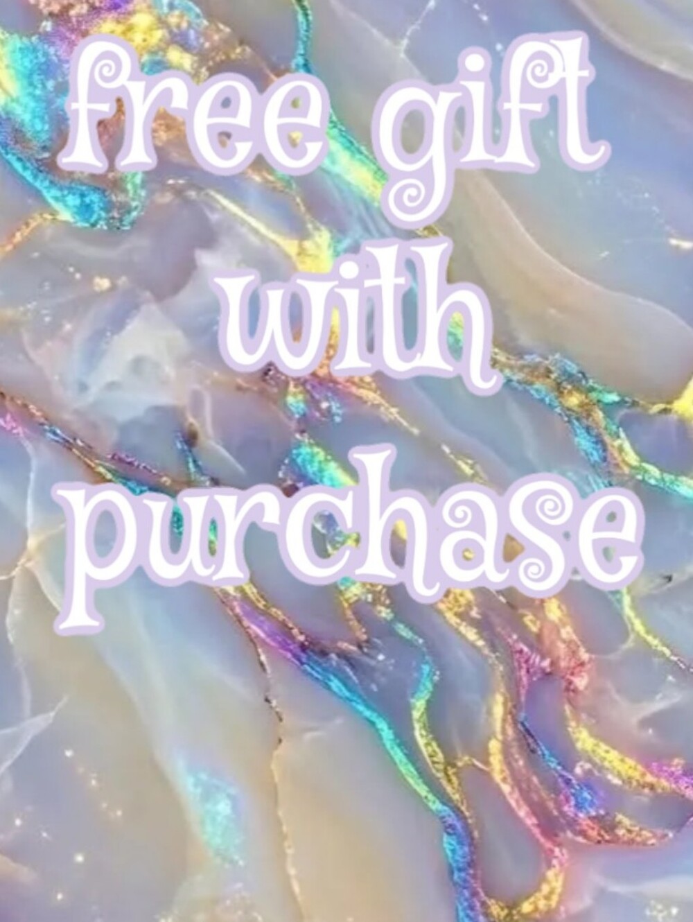2 Opal Nose Rings - Picture 9 of 10